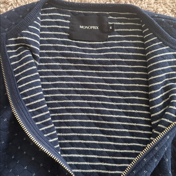 Purchased in Paris- adorable kid’s topper - Picture 2 of 4